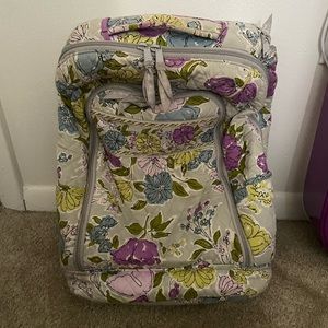 Vera Bradley backpack
